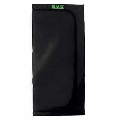 Baüx Industries Grow Kit 3x3 - Image 8