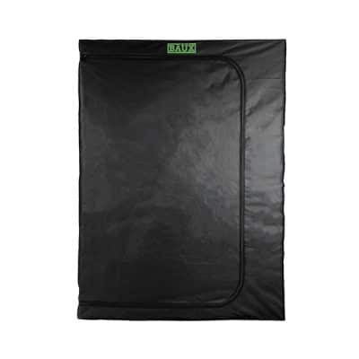 Baüx Industries Grow Kit 5x5 - Image 6