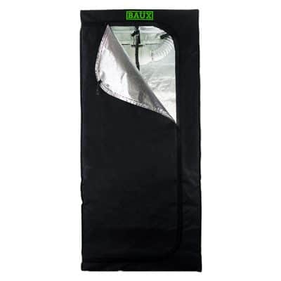 Baüx Industries Grow Kit 3x3 - Image 7