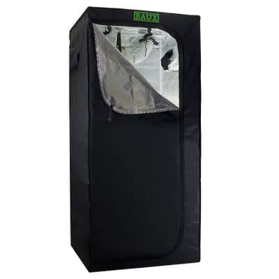 Baüx Industries Grow Kit 3x3 - Image 6