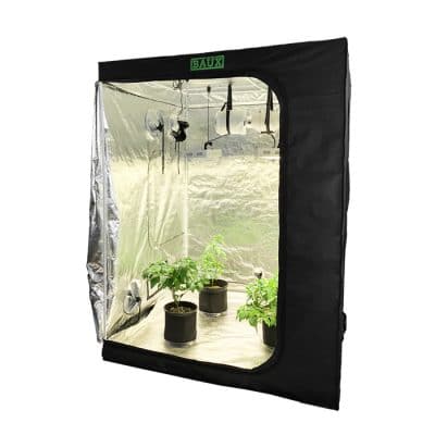 Baüx Industries Grow Kit 5x5 - Image 2