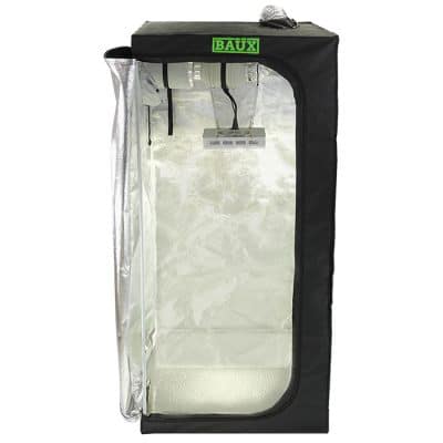 Baüx Industries Grow Kit 3x3 - Image 5